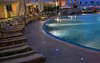 Zornitsa Sands SPA Hotel 